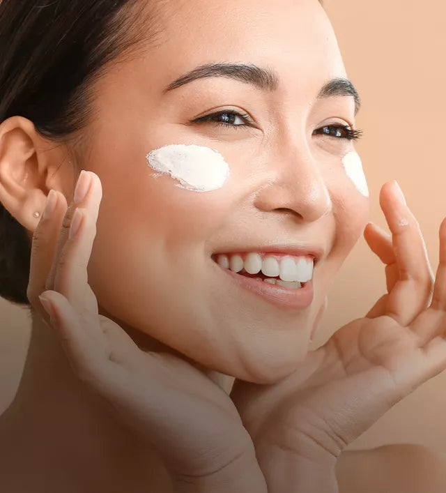 Skin and Body Care