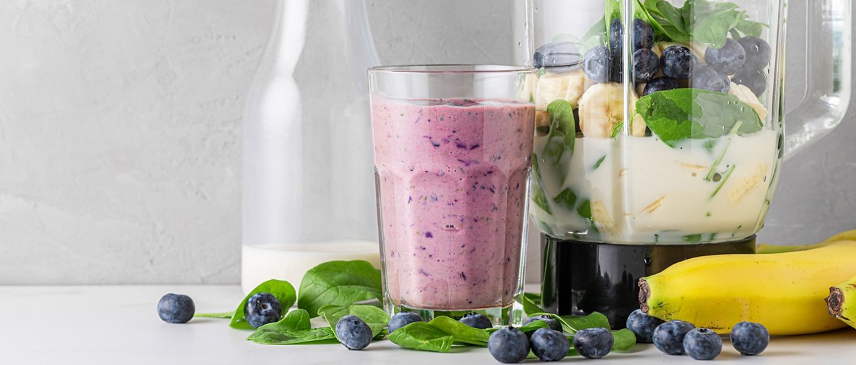 <span style="color: white; text-shadow: 
  -1px -1px 0 black, 
   1px -1px 0 black, 
  -1px  1px 0 black, 
   1px  1px 0 black;">
 New grape aloe to support your healthy digestion
</span>